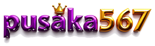 pusaka567