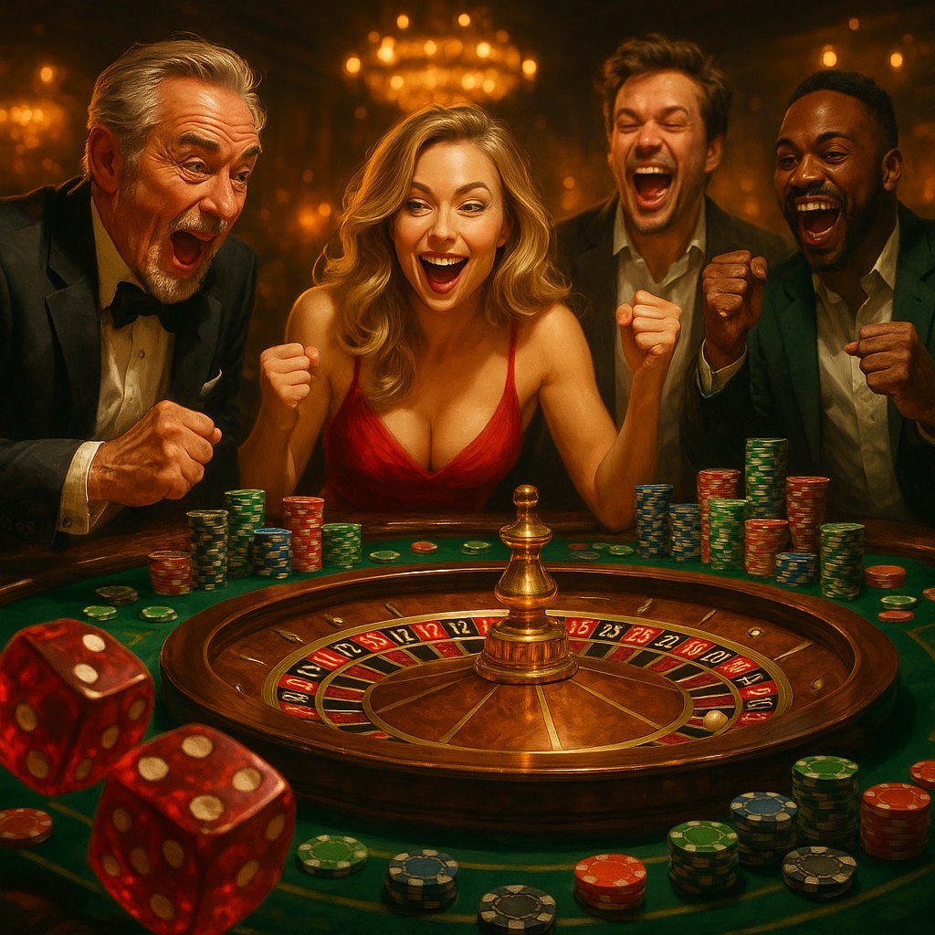 Antarmuka aplikasi mobile pusaka567 menampilkan sportsbook Liga 1 dan opsi live casino