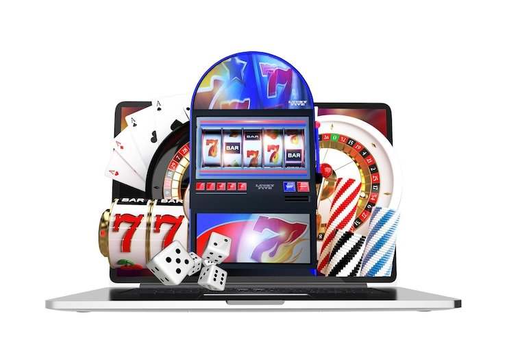 pusaka567 featured game showcase