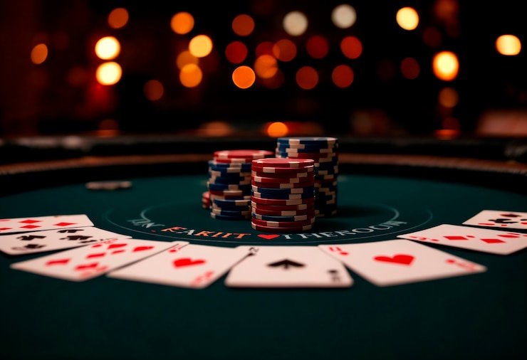 Aplikasi mobile pusaka567 menampilkan pasar Indonesia Open dengan antarmuka responsif