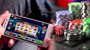 pusaka567 featured game showcase pusaka567 featured game showcase
