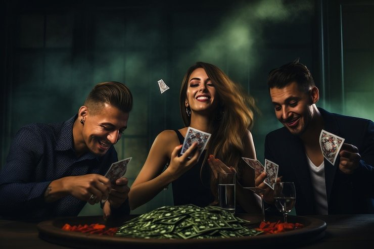Aplikasi mobile pusaka567 menampilkan antarmuka Singapore Pools yang responsif