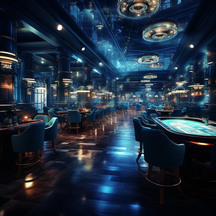 pusaka567 featured game showcase